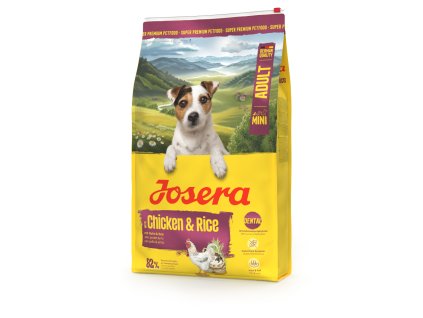 antialias 89212975 3255 4aca 8c68 b5c7643a2147 625fd36c05b5e129a6b5d7f0afbb22cd