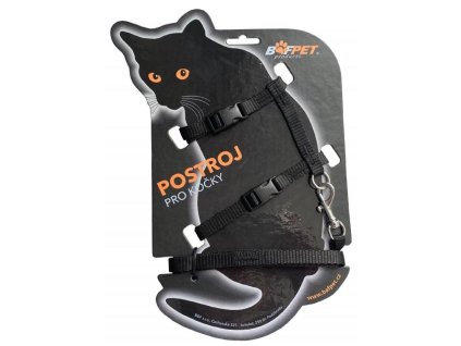 antialias 8fef451c 4652 4e3a b3b4 46caff6f13ab ff5759e92c6bbb8d4e3d1293d699d34f