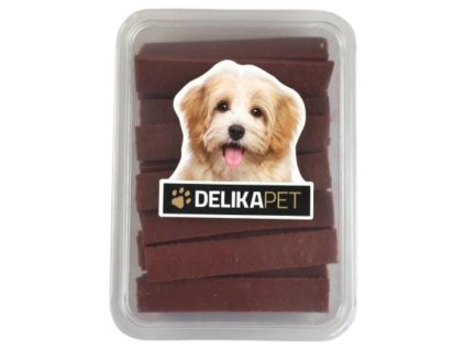 antialias f542fca5 b620 4b40 bdf3 845453e8992f 150512ea430ca8c5e0745725453ba05c