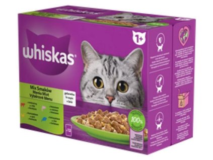 antialias 60a2dfcd 05f9 4383 a74c 9c02ff54d254 2def0f478b87a2ec3612cc90e06d256a