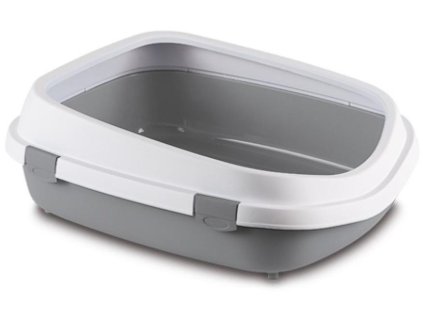 antialias 27edfc62 d6a1 463e 80c8 2b1a3c5c7d57 cd9457614f18c3c762b8b3522bc0c590