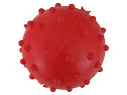 antialias 9aa3d69c 369b 4120 b546 8b08199e107e 651b462bb01d6a248f30048cdad055a4