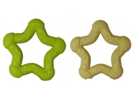 antialias caa48b54 f8f2 42d1 aa9a 52b8bb1db1d5 2bc504eff27c1378d606c2226c9f6ee2