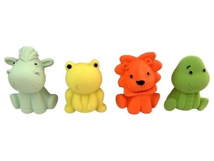 antialias 8c3e78f3 69f6 4a4c b551 08599cd6ba4c a3587f3eca4a17b386189189b6169e83