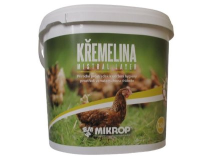 antialias 6554e3a1 a288 4b79 98d3 a1b7dc66108c e4aca62f4f7e30da24f0de9049a8accb