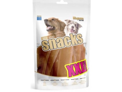 antialias c12d8763 22ca 4461 93e2 e024b3f3931a 8ec7d26b9efe9e6dc5b1de8c1a69c3b8