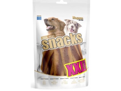 antialias fe395036 6d06 4fd8 ac46 474c8aa55c27 251a075eb24915859faacee28453ecd4