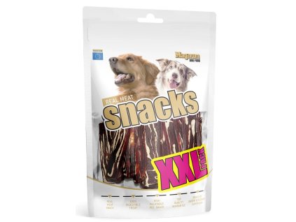 Magnum Beef & Cod 500g