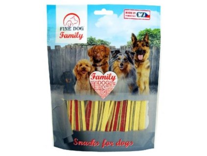 antialias a43ad5eb 85c7 4990 aaef 6f314feda2c4 8bf3b827d2e5298a96f3df1a57cdf61f