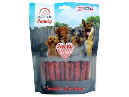 antialias 041f9447 fde4 4f9a 8034 c6039e13f7e5 057dd7d756ae76e8fd4553c5fec6bfa3