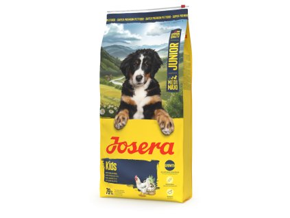 antialias eefae0d8 378b 42c3 a915 854e5cc77f67 7e4526c31b26eff6283ae4e89cb6c2ac