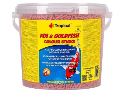 antialias 482a46cc f4ed 42f2 863d 05fed4022d3b d3efb23a22108b9dc6b37ff43ed7360d