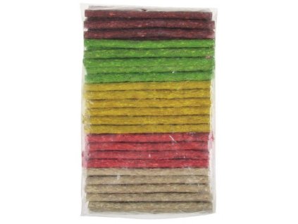 antialias e1ea387a f67f 4984 a172 4641a3f8b1e2 db7bdd2f91ee65c45627dabec4d815f7