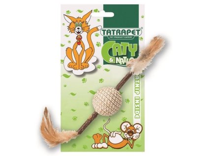 antialias 58ab1dc1 85d0 44ac 9048 d126aab64f89 3b8848f50fb8dece02341ea4d6781741