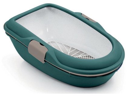 antialias f3322c2b 3690 45d5 bfe2 ccfd79751413 6db9c6d8771290235a1fa7b879debc09