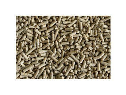 Granule N2 nosnice + STOP Čmelík nosnice 20kg