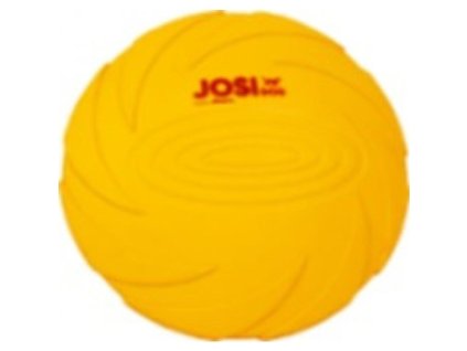 antialias 6774e73d 985b 4673 953b d162b9376501 0152e0f69f19ba76dd262be016bccc49