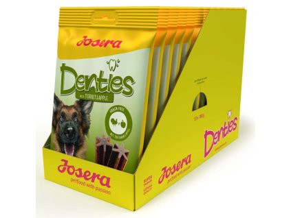 antialias d9c0ba91 873e 4104 be4c a1d46c951d9a 58c2ee9f0c7889f8cee96bfe0b643f5f