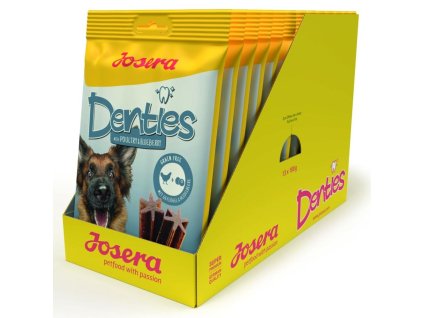 antialias 9b97d025 1fe1 4b42 8e7b ae97332d3417 c8a75d7ad9d3f5cfe089c1828eaf9990