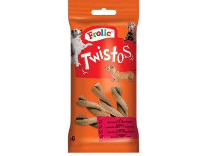 antialias 295c8a85 37f3 472a b327 2ba56468cd0f 775f62748d2b50a547c32de936548629