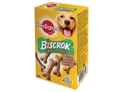 antialias 19d59203 5eae 4af8 86f6 d7e01fec57fd 8a75582c742c98ec5f224284ee83ef14