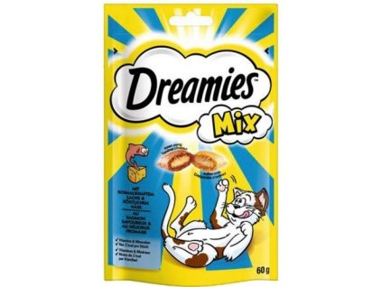 antialias 48476fe5 4452 441b a64d 8fb6765977b6 6f32728f9ae36e27a5f04703085c5df8