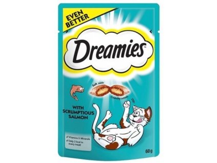 antialias 16c1f574 8e69 4d48 b253 912d14496172 7a4fe912926342f3620d87885f245d95