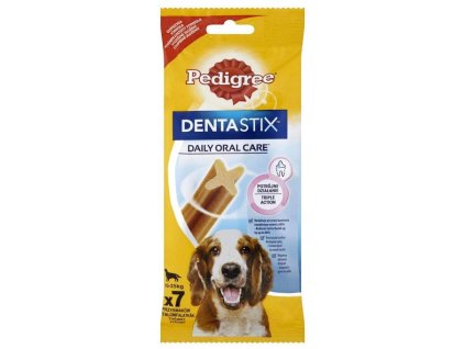 antialias 4898b773 e5b9 4b5e 9187 fbb90a4c3d70 2028bf0ec289cce1efd405e178e3cd5d