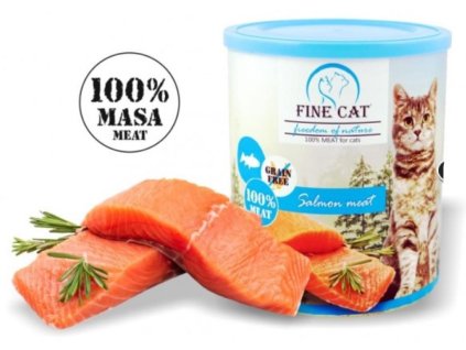 antialias eba8ffbc d378 44bd 9b0b 2d751b62c2f7 5baec446ad1fb937e710d4c536474452