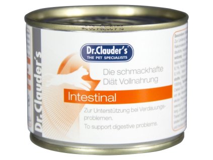 antialias 571c9769 bcfb 497e 8547 201001909cc5 5f1139713dd4721d6f558494ee378a97