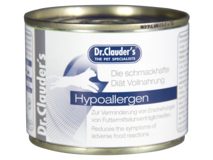 antialias f84f8550 b3b8 4dcb a839 74e98e55f7f7 2e9e5509746b931a2ee017dfafc25146