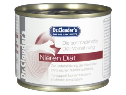 antialias 76a9f39f 6752 442b a5d3 26bcce3164ce fb71da85a666fe2e7022a77670615cf4