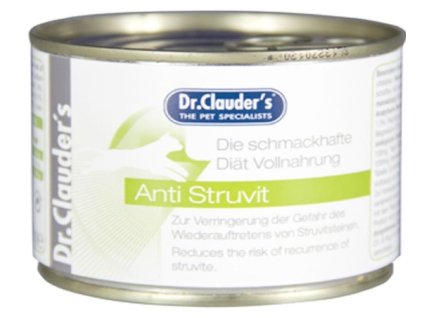 antialias cef5a452 580a 48b3 bbe3 1c24c2474f90 2d513adc7e7ddaebadbf86ec8f20e141