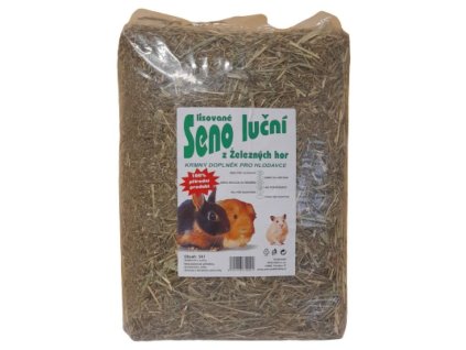 antialias b2e8754f 4f99 47b0 99e8 77bf178e7d3b d6a03c4cb509472f4a595dd11463b772