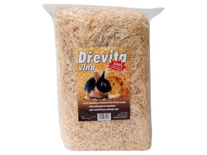 antialias c4275a9d 42db 45e8 bee1 30c681a4ca76 86a171eac7f50a8368457b4ebafe91bc