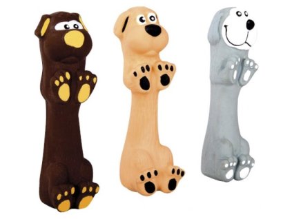 antialias ab191aba 55e7 4fd4 aa02 3e5fac69f734 ac2c5e573a7ee347c2c27a7a1ebcc871