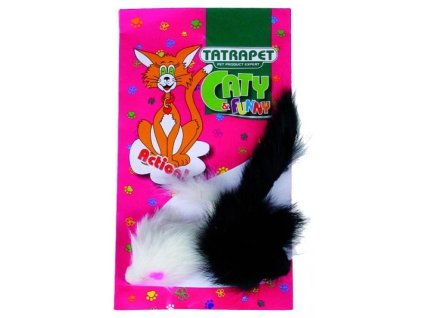 antialias 8b5c92dd 4299 4282 8898 dcde575fac34 f9cff241c37d7d13b7484967e012ccc4