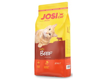 antialias 534b59fd a420 41ef a804 656c265c5796 887e3b8c0811dcad2ce43de548bae550