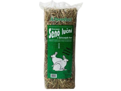 antialias ca2e9e1c 6730 0001 201e 1ba01a999100 9e67625aa1a58e6f5bd1f98ae6384fe6