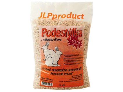 antialias efa34733 6962 41ab 90b9 86ab16a24d0c db3d893632f736dcacfa46a7b92f5f78