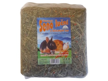 antialias f6570cad 58b2 4a9a b734 b4edd9ffe89b 5dcbf246920cbbae55460a4498a0c498