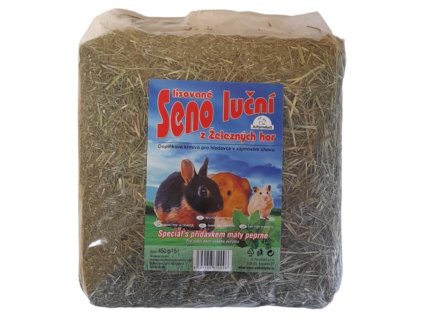 antialias 61579331 f84d 43e2 a44c 42b2234b9787 804c0cb39e7346a9155fbe64f6034b18