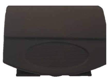 antialias f9043b1c 34c8 4ac9 9fce 97258ba56ed2 bdc6cc6c0e0e04ec92937c2a44bddda3