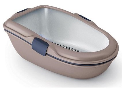 antialias 2e09561c 2e73 4b9e a130 ffc445649b99 90ccb2cda9aea260e2a0fec0bd1ea598