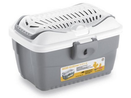 antialias 291e64cf a7c2 4a0d 9801 4fd4c3d28174 a061d54ccc034a9520901194d5ec9174