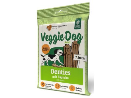 antialias 842e5dec 5ec2 4284 9bf9 0b5effc641a1 e3cdbfad1c1b1d3635e4525205648f54