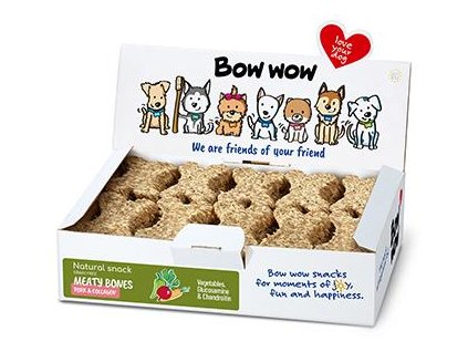 antialias ca47b593 c830 0001 54f7 194037c02c80 da84164fdf00727e17db499aefc908b2