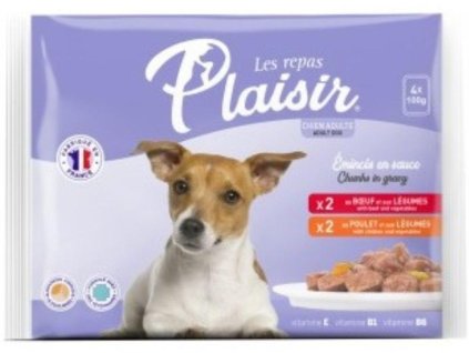 antialias b28fff1a 7b30 4337 b50e 75a4512572ef 62c8cc74063ece24eb117bbfe5bf0e5d