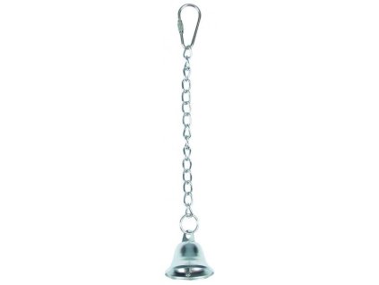 antialias a74d0e80 86ff 4d65 9a34 719c925d5f0f 32163c845d85be1f92c30b56ef6f047d