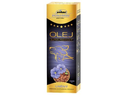 antialias de4c9d94 63ad 40ec 87e4 2746488dd7db b3fdf4d634e2bc849109bb9c0e00c0d8